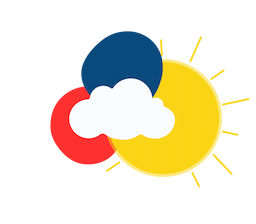 Logo Aurore Negura
